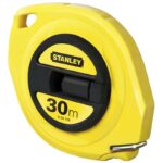 ΜΕΤΡΟΤΑΙΝΙΕΣ STANLEY 0-34-108 30Μ