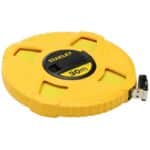 ΜΕΤΡΟΤΑΙΝΙΕΣ STANLEY 0-34-297 FIBREGLASS 30Μ