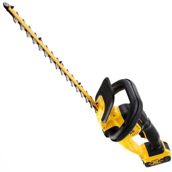 ΜΠΟΡΝΤΟΥΡΟΨΑΛΙΔΑ DEWALT DCMHT563P1 18V 1x5 0Ah 55cm