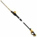 ΜΠΟΡΝΤΟΥΡΟΨΑΛΙΔΑ DEWALT DCMPH566P1 18V 1x5 0Ah 55cm ΣΠΑΣΤΟ