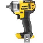 ΜΠΟΥΛΟΝΟΚΛΕΙΔΑ DEWALT DCF880N 18V SOLO