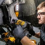 ΜΠΟΥΛΟΝΟΚΛΕΙΔΑ DEWALT DCF880N 18V SOLO