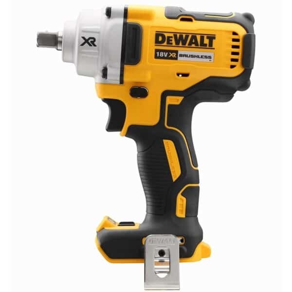 ΜΠΟΥΛΟΝΟΚΛΕΙΔΑ DEWALT DCF894N 18V SOLO