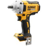 ΜΠΟΥΛΟΝΟΚΛΕΙΔΑ DEWALT DCF894NT 1-2 18V SOLO