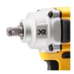 ΜΠΟΥΛΟΝΟΚΛΕΙΔΑ DEWALT DCF894P2 18V 5Ah