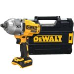 ΜΠΟΥΛΟΝΟΚΛΕΙΔΑ DEWALT DCF900NT 18V 1-2 SOLO TSTAK