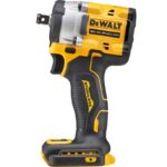 ΜΠΟΥΛΟΝΟΚΛΕΙΔΑ DEWALT DCF921N 18V 1-2 COMPACT BRUSHLESS SOLO