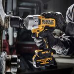 ΜΠΟΥΛΟΝΟΚΛΕΙΔΑ DEWALT DCF961N 18V 1-2 BEAST MODE SOLO