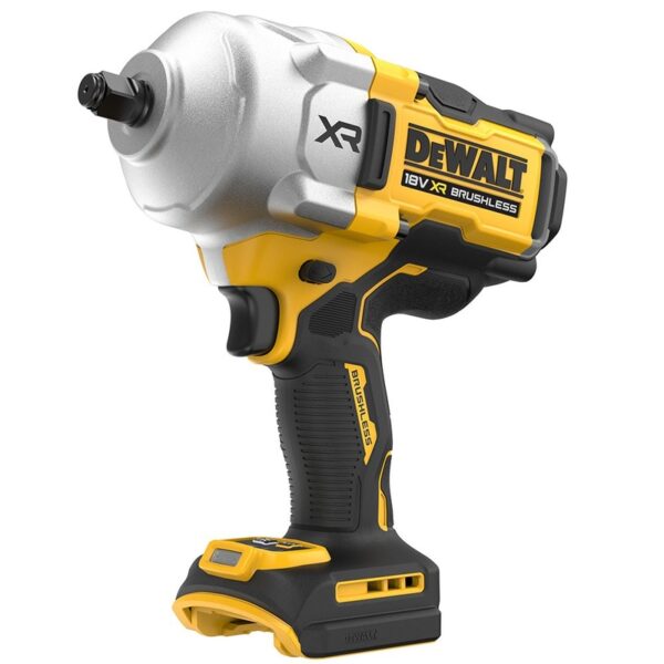 ΜΠΟΥΛΟΝΟΚΛΕΙΔΑ DEWALT DCF961N 18V 1-2 BEAST MODE SOLO