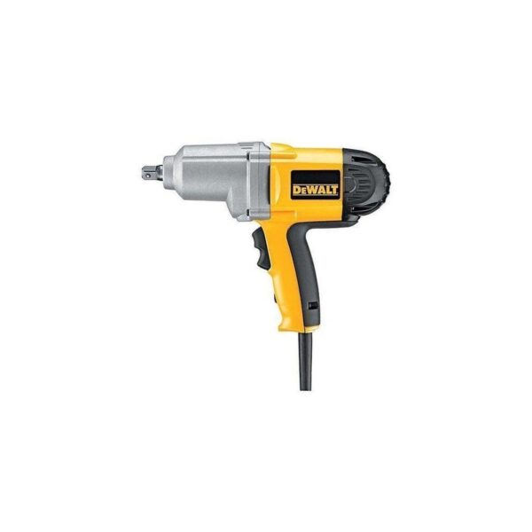 ΜΠΟΥΛΟΝΟΚΛΕΙΔΑ DEWALT DW292 1-2