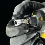 ΜΥΤΕΣ DEWALT DT70535T 3ΤΕΜ PZD2x50mm ΜΕ ΜΑΓΝΗΤΙΣΤΗ