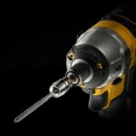 ΜΥΤΕΣ DEWALT DT70535T 3ΤΕΜ PZD2x50mm ΜΕ ΜΑΓΝΗΤΙΣΤΗ