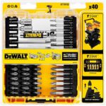 ΜΥΤΕΣ DEWALT DT70702 40TEM