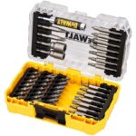 ΜΥΤΕΣ DEWALT DT70705 40ΤΕΜ