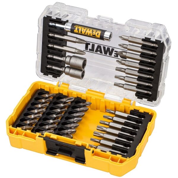 ΜΥΤΕΣ DEWALT DT70705 40ΤΕΜ