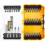 ΜΥΤΕΣ DEWALT DT70709 33ΤΕΜ