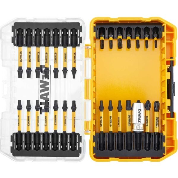 ΜΥΤΕΣ DEWALT DT70734T 29ΤΕΜ