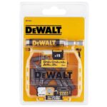 ΜΥΤΕΣ DEWALT DT71511 16ΤΕΜ