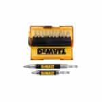 ΜΥΤΕΣ DEWALT DT71570 14ΤΕΜ