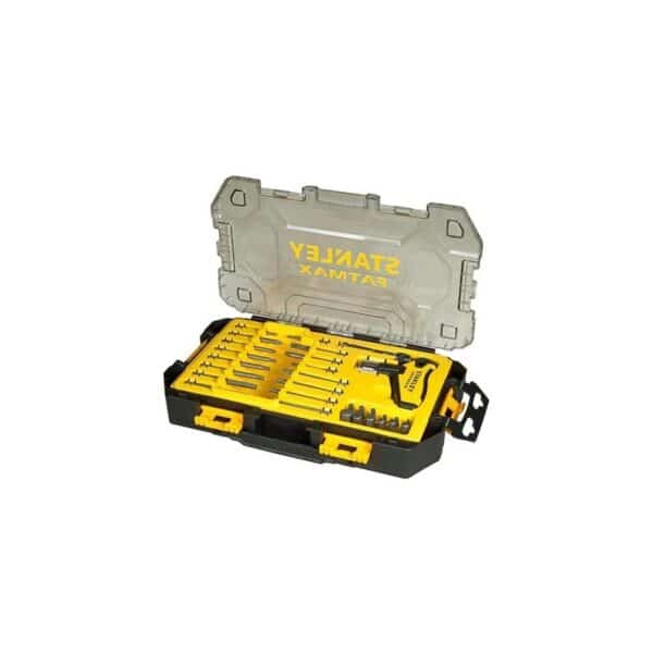 ΜΥΤΕΣ STANLEY FMHT0-74718 ΛΑΒΗ ΤΑΦ 30Τ