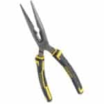 ΜΥΤΟΤΣΙΜΠΙΔΑ STANLEY FATMAX 0-89-870 200ΜΜ