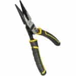 ΜΥΤΟΤΣΙΜΠΙΔΑ STANLEY FMHT0-70812 205ΜΜ