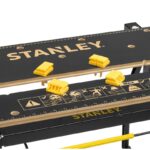 ΠΑΓΚΟΙ ΕΡΓΑΣΙΑΣ STANLEY STST83800-1