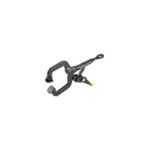 ΠΕΝΣΕΣ ΓΚΡΙΠ STANLEY FMHT0-75408 150ΜΜ