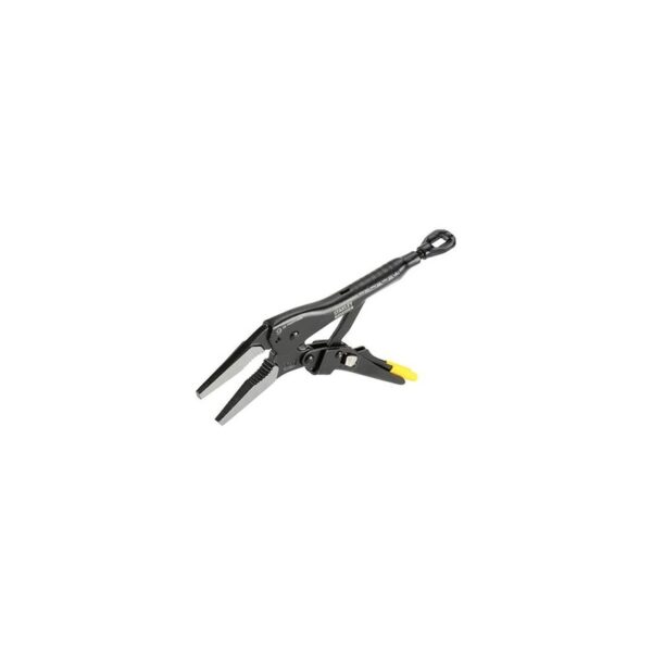 ΠΕΝΣΕΣ ΓΚΡΙΠ STANLEY FMHT0-75438 150ΜΜ