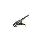 ΠΕΝΣΕΣ ΓΚΡΙΠ STANLEY FMHT0-75467 180ΜΜ