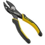 ΠΕΝΣΕΣ STANLEY FATMAX 0-84-645 150MM