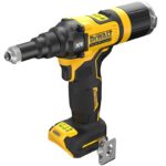 ΠΕΡΤΣΙΝΑΔΟΡΟΙ DEWALT DCF403NT 18V 4 8mm SOLO TSTAK