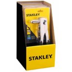 ΠΕΡΤΣΙΝΑΔΟΡΟΙ STANLEY 6-MR55