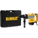 ΠΙΣΤΟΛΕΤΑ DEWALT D25733K SDS MAX 1600W 9KG 13 3J