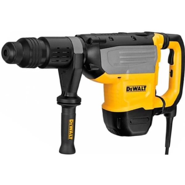 ΠΙΣΤΟΛΕΤΑ DEWALT D25773K 1700W 19J 10 0KG