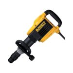 ΠΙΣΤΟΛΕΤΑ DEWALT D25899K 1500W 10KG 18J