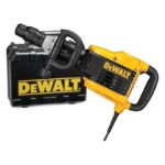 ΠΙΣΤΟΛΕΤΑ DEWALT D25899K 1500W 10KG 18J