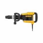 ΠΙΣΤΟΛΕΤΑ DEWALT D25899K 1500W 10KG 18J