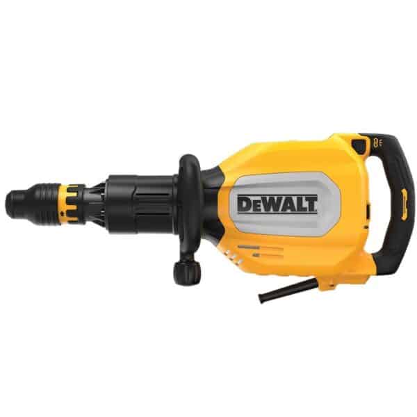 ΠΙΣΤΟΛΕΤΑ DEWALT D25911K SDSMAX 12 7KG 27J 1700W