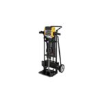 ΠΙΣΤΟΛΕΤΑ DEWALT D25981K 30KG ΚΑΡΟΤΣΙ