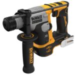 ΠΙΣΤΟΛΕΤΑ DEWALT DCH172NT 18V SDS ΚΡΟΥΣΤ 1 4J BRUSHLESS ΜΕ TSTAK