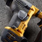 ΠΙΣΤΟΛΕΤΑ DEWALT DCH172P2 18V SDS ΚΡΟΥΣΤ 1 4J 2x5 0Ah BRUSHLESS ΜΕ TSTAK