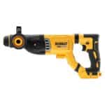 ΠΙΣΤΟΛΕΤΑ DEWALT DCH263N 18V SDS PLUS 3J SOLO