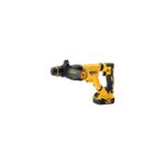 ΠΙΣΤΟΛΕΤΑ DEWALT DCH263P1 18V 1x5Ah 3J SDS PLUS