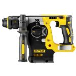 ΠΙΣΤΟΛΕΤΑ DEWALT DCH273N 18V SDS PLUS 2 1J SOLO