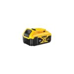 ΠΙΣΤΟΛΕΤΑ DEWALT DCK305P3T ΣΕΤ ΠΑΛΜΙΚΟ ΤΡΟΧΟΣ