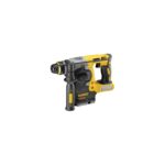 ΠΙΣΤΟΛΕΤΑ DEWALT DCK305P3T ΣΕΤ ΠΑΛΜΙΚΟ ΤΡΟΧΟΣ