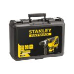 ΠΙΣΤΟΛΕΤΑ STANLEY FME1250K 1250W3.5J