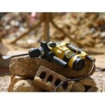 ΠΙΣΤΟΛΕΤΑ STANLEY FME1250K 1250W3.5J