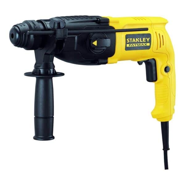 ΠΙΣΤΟΛΕΤΑ STANLEY SFMEH200K 750W 2 2J